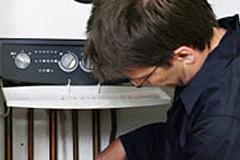 boiler repair Hoober