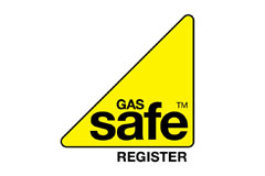 gas safe companies Hoober